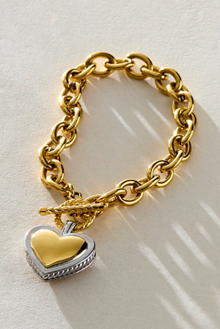 Evie Jewelry Blair Bracelet