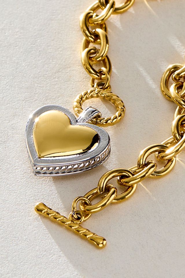 Evie Jewelry Blair Bracelet #1