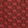 Red Coral