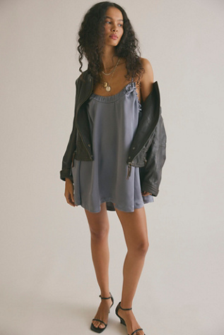 chinese dress ladies Elegant Red Dress by Free People with Lace Detailing – Above The Crowd  Boutique