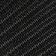 Black Mesh