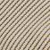 Taupe Mesh