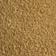 Camel Suede