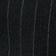 Grey Pinstripe