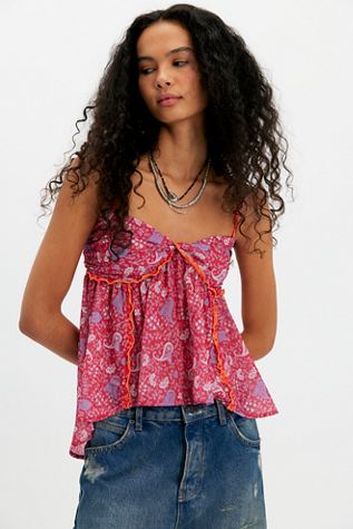 mini backless dress Tight Ruched Backless Short Party Dress