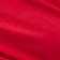 High Risk Red