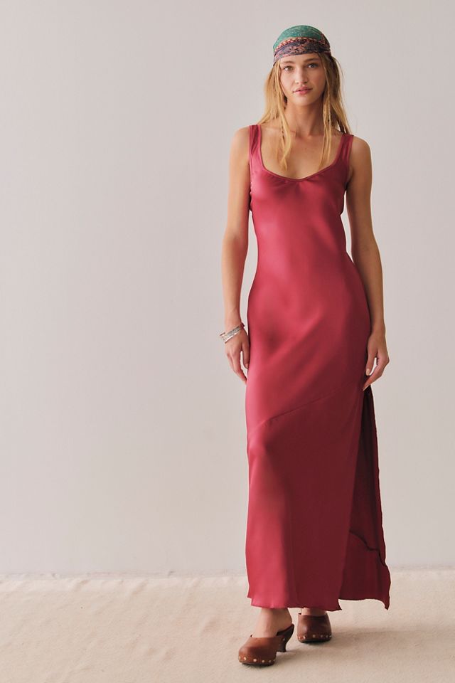 Robe combinaison maxi Simply the Best #2