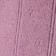 Plum Shadow