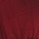 Rouge Tropique