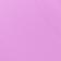 Granita Pink W Surf Wax