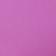 Granita Pink W Surf Wax