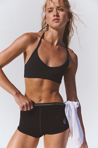 Epic Mini Scoop Bra - thumbnail 5