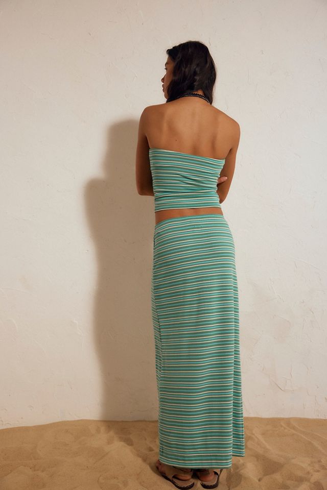 Ensemble de tubes à rayures Good Feels #1