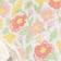 Katie Floral Cream