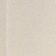 Clean Ivory