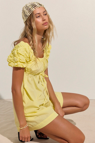 Mini Dresses & Short Dresses | Free People