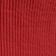Silk Red