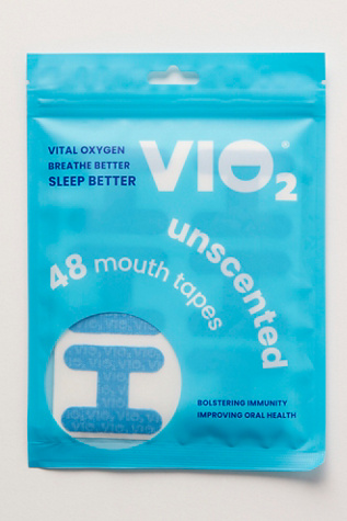 VIO2 Mouth Tape at Free People