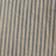 Sailor Stripe