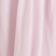 Tulle Rose