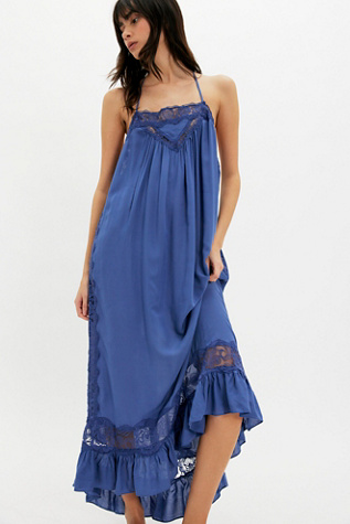 Festival Dresses | Free People