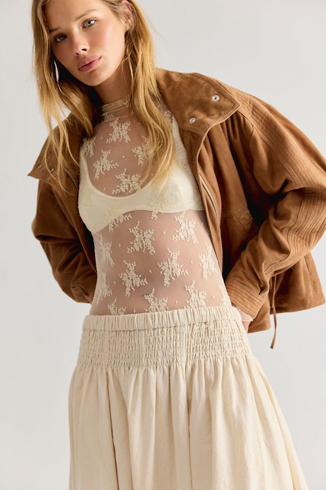 Rujuta Sheth Rue Pants #2