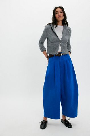 LF Markey | Free People display picture 3