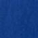 Cobalt
