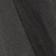 Gunmetal