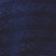 Midnight Navy