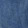 Steel Blue