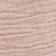 Stucco