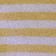 Sunlit Yellow Stripe
