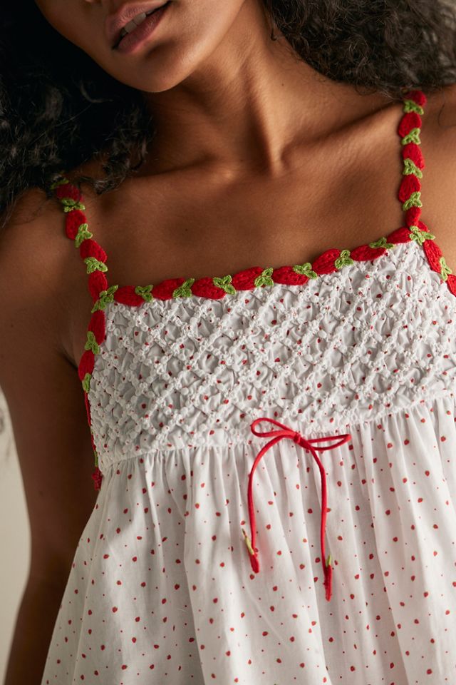 angela mini dress Angela Mini Dress – Powered by Glam
