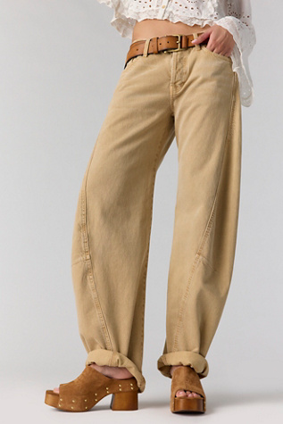 Product view 3