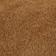 Cognac Suede