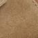 Sand Suede