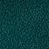 Deep Teal