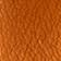 Orange Zest