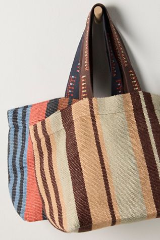 値下げ⭐︎Plage＊ ENSHALLAH   バック Enshalla Multi Pattern Bag | Free People
