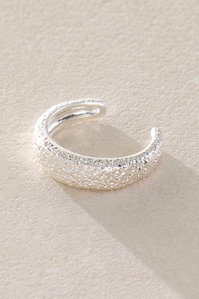 Bague d'orteil Amanda #2