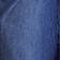 Moonshadow