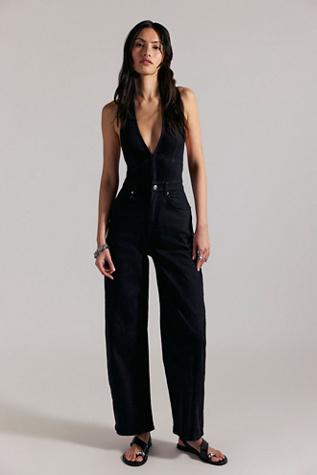 Women's Jumpsuits | Chic + Boho Jumpsuits | Free People
