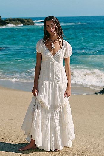free people lace dress Mini Slip by Intimately at in Black, Size: L 95% nylon 5% elastane Free People Tabby Lace Mini