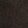 Chocolate Oiled Suede
