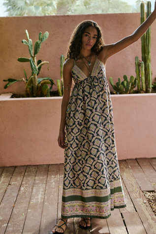 sachin and babi light blue dress Women's Casual Dresses - Boho, Mini, & More | Altar'd State