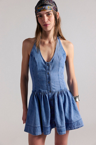 Off Duty Festival Outfits | Free People