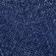 Cornflower Wash