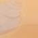 Linen Shell