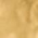 Gold & Moonstone
